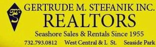 stefanikrealtor